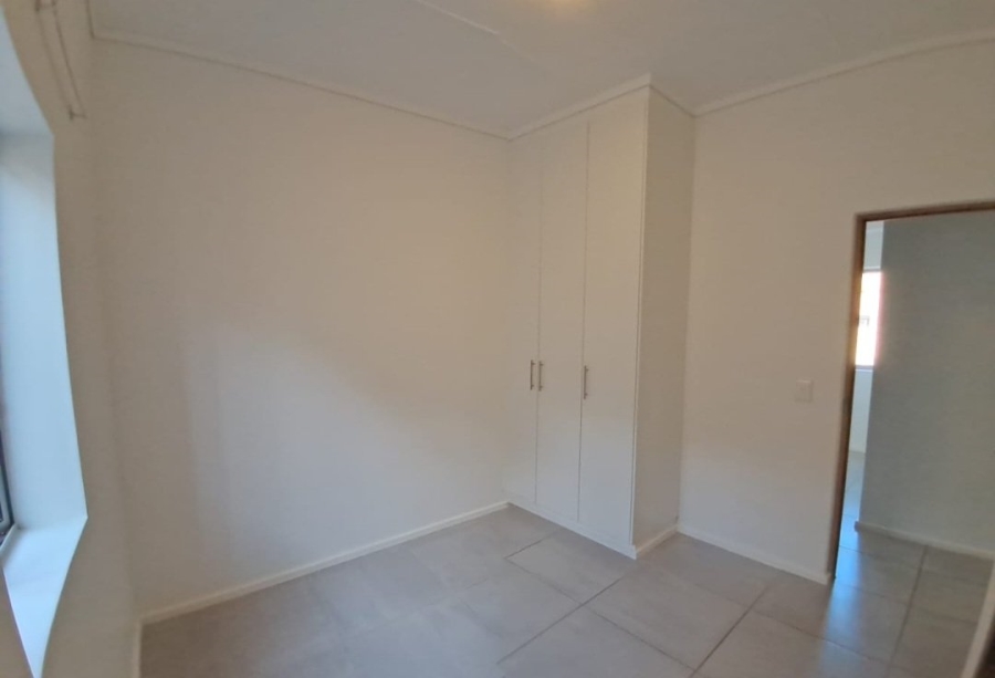 2 Bedroom Property for Sale in Mooikloof Country Estate Western Cape